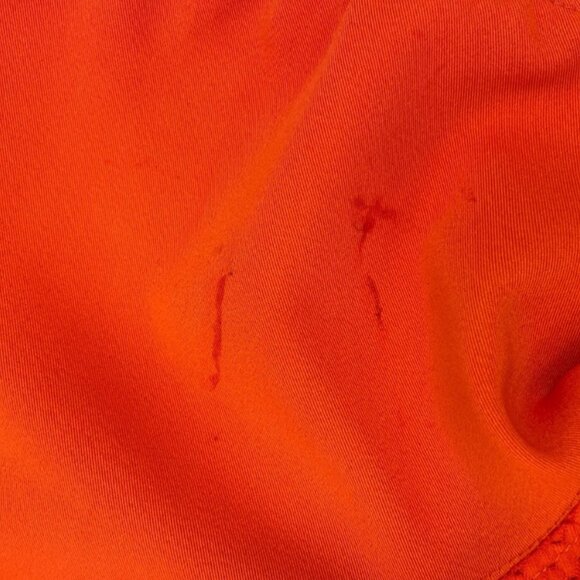 48/S - Denver Broncos Von Miller 58 Jersey - Picture 5 of 5